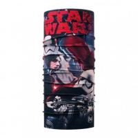 Шарф-труба Buff Star Wars Original, Order Multi (BU 118263.555.10.00)