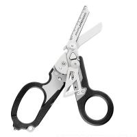 Мультитул-ножницы Leatherman Raptor, Black (831742)