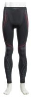 Чоловічі термоштани Accapi Ergoracing, Black/Anthracite р. M/L (ACC A770.906-ML)