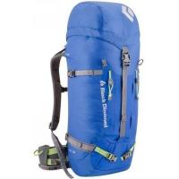 Рюкзак Black Diamond Epic 35, Cobalt, M (BD 681085.CBLT-M)