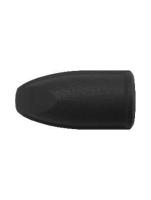 Запчастина для снігоступів TSL Long quick pivot, Dark Grey (2003496785190)