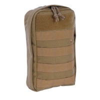Підсумок органайзер Tasmanian Tiger Tac Pouch 7, Coyote Brown (TT 7743.346)