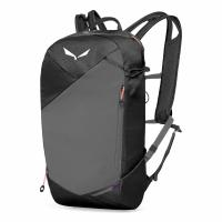 Рюкзак Salewa PEDROC ACTIVE 16L, Black/Gray (013.003.1600)