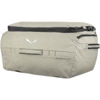 Сумка Salewa Dry Back Duffle 40L, Beige Oatmeal (1417/7260 UNI)