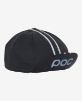 Кепка велосипедна POC Essential Cap, Uranium Black, S-M (PC 582051002SMD1)