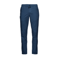 Штани чоловічі Black Diamond M Notion Pants, Indigo, S (BD 7500604013SML1)