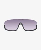 Лінза POC Crave Sparelens Violet/Light Silver Mirror (PC CR31100VLSBLK1)