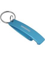 Брелок-відкривачка Munkees 3472 Ellipse Blue (MNKS 3472-BL)