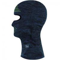 Балаклава Buff Dryflx+ Balaclava, Deep Blue (BU 121534.708.10.00)