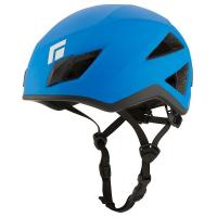 Каска Black Diamond Vector Ultra Blue, р. M/L (BD 620213.ULBL-ML)