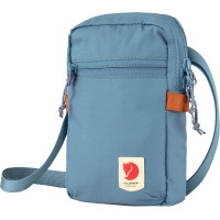 Сумка Fjallraven High Coast Pocket, Dawn Blue (7323450925369)