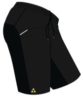 Шорти Fischer Thermal Stretch, р.XS (G98819)