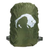 Чохол Tatonka Rain Flap XS, Cub (TAT 3107.036)