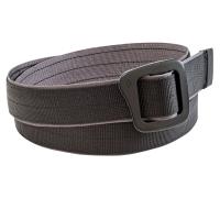 Ремінь Black Diamond Diamond Mine Belt, Black, р. M (BD D3I5.015-M)