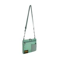 Сумка Tatonka Cross Body Bag, Sage Green, S (TAT 2839.286)