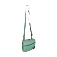 Сумка Tatonka Cross Body Bag, Sage Green, M (TAT 2840.286)