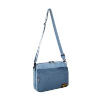 Сумка Tatonka Cross Body Bag, Elemental Blue, L (TAT 2841.279)