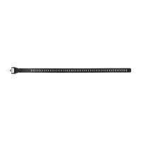 Ремінець для лижного спорядження Black Diamond Ski Strap, Black, 25" (BD 10214100020251)