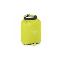 Гермомішок Osprey Ultralight DrySack 12L Limon, 12 (843820156690)