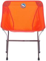 Кресло раскладное Big Agnes Skyline UL Chair, Orange (841487138530)