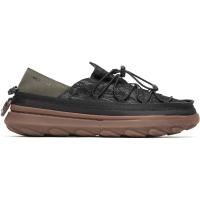 Тапки чоловічі Merrell HUT MOC 2 PACKABLE RMT SE, beluga, 43 (036.2828)