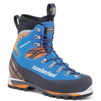 Черевики чоловічі Zamberlan 2090 MOUNTAIN PRO EVO GTX RR, royal blue/orange, 45 (006.1767)