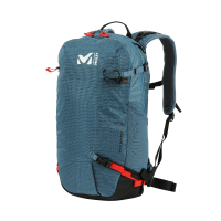 Рюкзак Millet Prolighter 22, Indian (3515720018176)