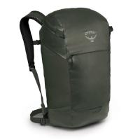 Рюкзак Osprey Transporter Small Zip 25 L, Haybale Green (OSP 009.2647)