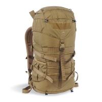Штурмовий рюкзак Tasmanian Tiger Trooper Light Pack 35 Khaki, 35 L (TT 7902.343)
