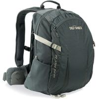 Рюкзак Tatonka Hiking Pack 22, Titan Grey (TAT 1518.021)