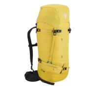 Рюкзак Black Diamond Speed 30, Sulfur, M/L (BD 681178.SULF-ML)