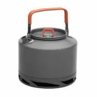 Чайник с теплообменным элементом Fire Maple XT2, Orange, 1,5 л (FM XT2R)