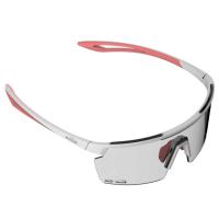 Окуляри Magicshine Rouleur PH RL001B, Light Grey (MSN GL4541)