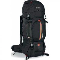Рюкзак Tatonka Tyrock 60, Black (TAT 1391.040)