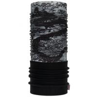 Шарф-труба Buff Polar, Senggum Grey (BU 120903.937.10.00)