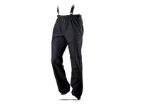 Штани чоловічі Trimm Exped Pants, Black, S (001.004.5002)