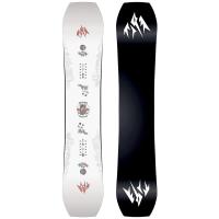 Сноуборд Jones Tweaker, 156 cm (JNS J.24.SNM.TTR.XX.156.1)