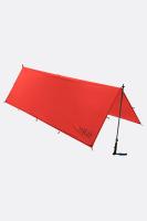 Тент Rab SilTarp 1, Horizon (MR-73-HOR-ONE)