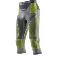 Термоштаны X-Bionic Radiactor Evo Pants Medium Man S/M (I020317.S051-S/M)