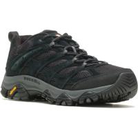 Кросівки чоловічі Merrell Moab 3, Black Night, 45 (MRL 036.0347)