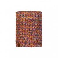 Шарф-труба Buff Knitted &amp; Polar Neckwarmer Margo, Multi (BU 113552.555.10.00)