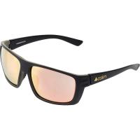 Окуляри Cairn Fakir, Matt Black/Gold (CRN FFAKIR-402)