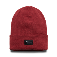 Шапка Black Diamond Badge Beanie, Red Rock (BD 7210136019ALL1)