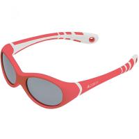 Очки детские Cairn Choupi Jr, mat coral-white (BCHOUPI-180)