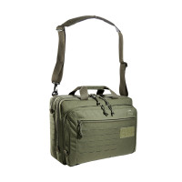Сумка Tasmanian Tiger Document Bag MKII, Olive (TT 7716.331)