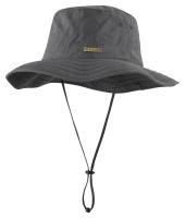Панама Trekmates Gobi Wide Brim Hat, L/LX (015.0735)