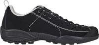 Кросівки Scarpa Mojito Black, 40 (8025228728965)
