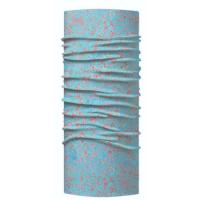 Шарф-труба Buff Original Ecostretch Inessa Multi (BU 130301.555.10.00)
