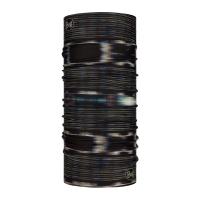 Шарф-труба Buff Original, N-Exclusion Black (BU 123439.999.10.00)