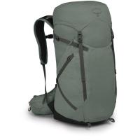 Рюкзак Osprey Sportlite 30, Pine Leaf Green, M/L (843820133073)
